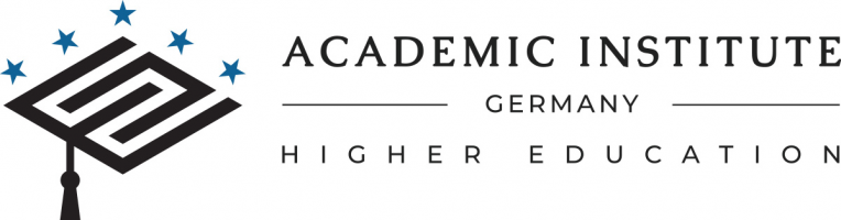 AIHE Academic Institute for Higher Education GmbH